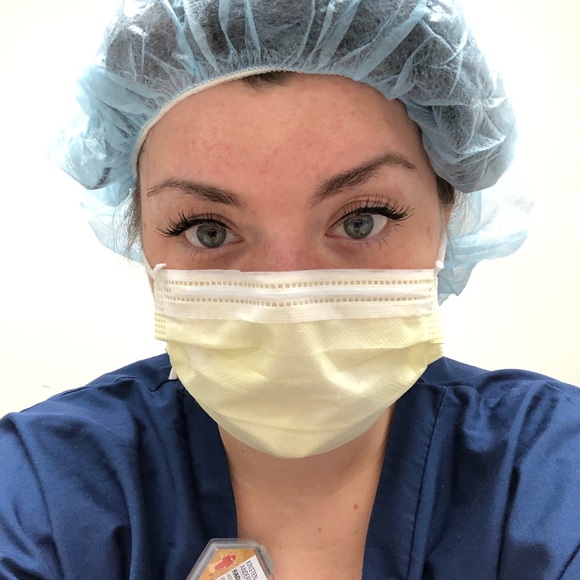 Meet your Posher, Kris - Picture 2 of 8